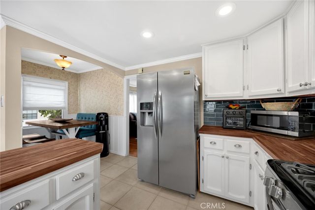 205 E Elm Street, Brea, CA 92821