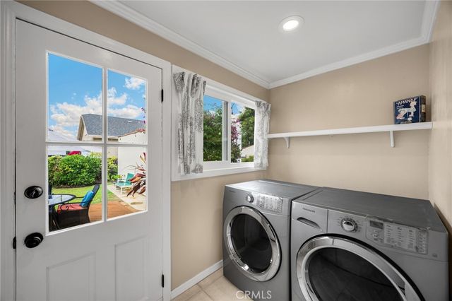 205 E Elm Street, Brea, CA 92821