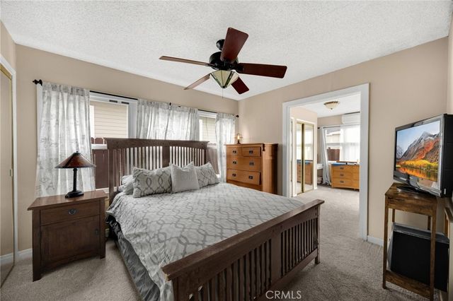 205 E Elm Street, Brea, CA 92821