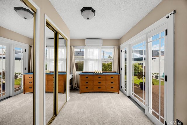 205 E Elm Street, Brea, CA 92821