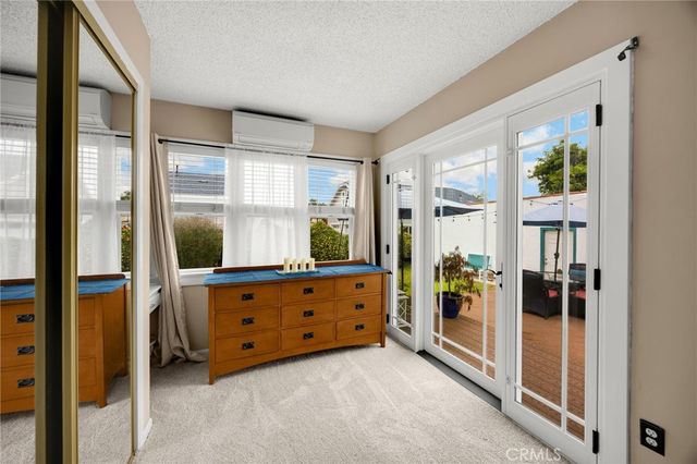 205 E Elm Street, Brea, CA 92821