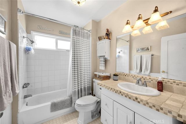 205 E Elm Street, Brea, CA 92821