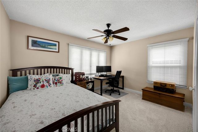 205 E Elm Street, Brea, CA 92821