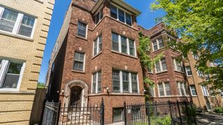 5006 N Wolcott Avenue G, Chicago, IL 60640