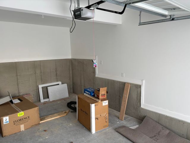 19 Woodmans Lane, Peterborough, NH 03458