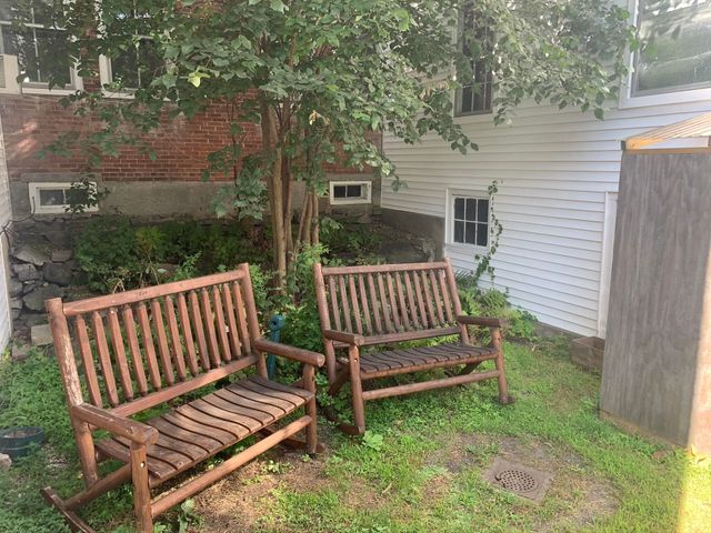 19 Woodmans Lane, Peterborough, NH 03458