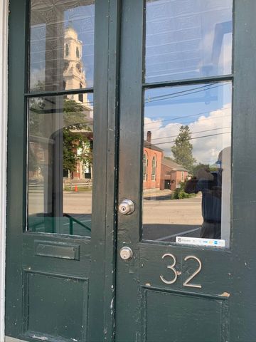 19 Woodmans Lane, Peterborough, NH 03458