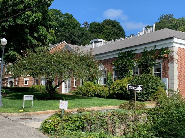 19 Woodmans Lane, Peterborough, NH 03458