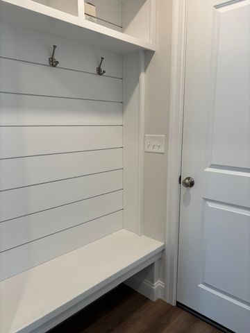 19 Woodmans Lane, Peterborough, NH 03458