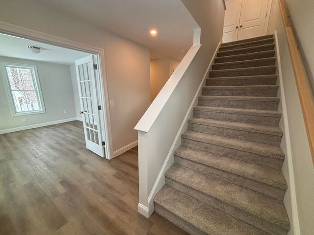 19 Woodmans Lane, Peterborough, NH 03458