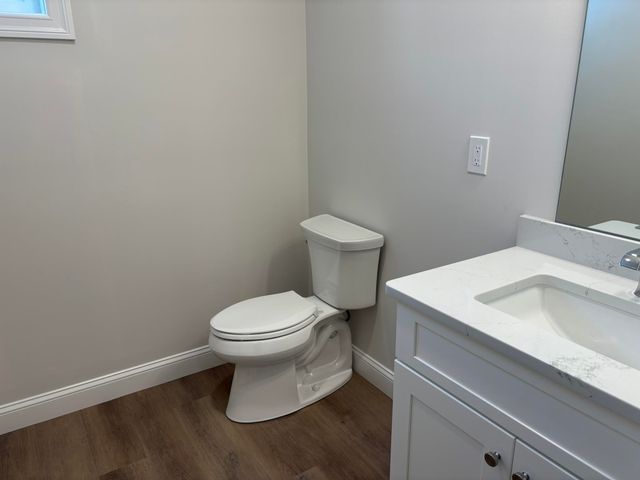 19 Woodmans Lane, Peterborough, NH 03458