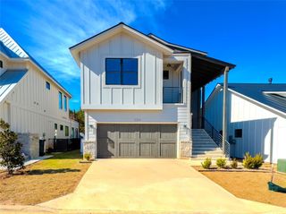 2304 Kellie Brooke RD 12, Spicewood, TX 78669