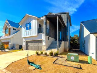 2304 Kellie Brooke RD 12, Spicewood, TX 78669