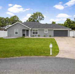 936 Pelican Place, Panama City Beach, FL 32407