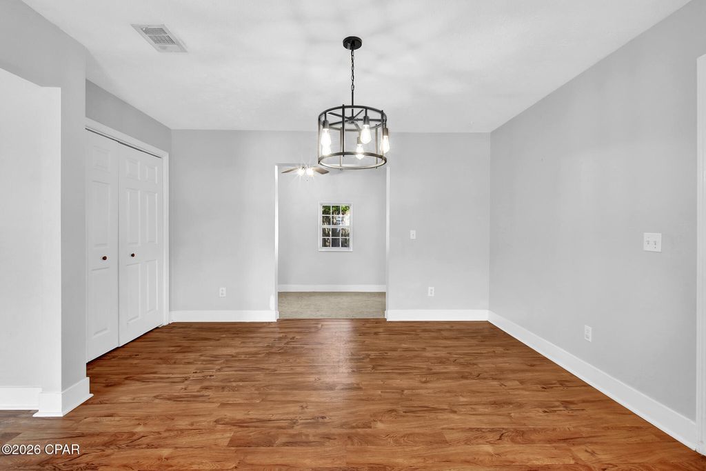Image 11 of property listing at 936 Pelican Place, Panama City Beach, FL 32407