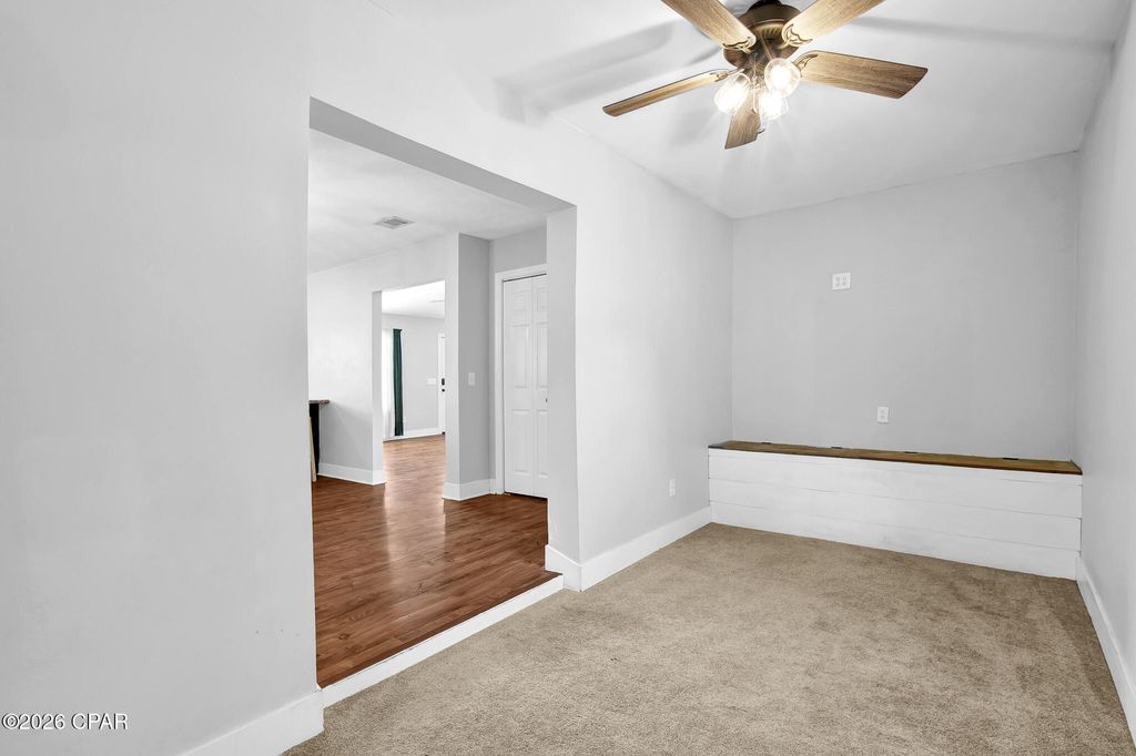 Image 12 of property listing at 936 Pelican Place, Panama City Beach, FL 32407
