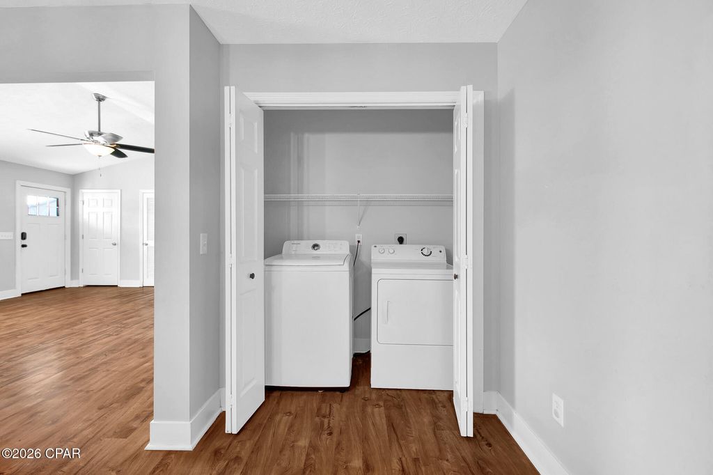 Image 13 of property listing at 936 Pelican Place, Panama City Beach, FL 32407