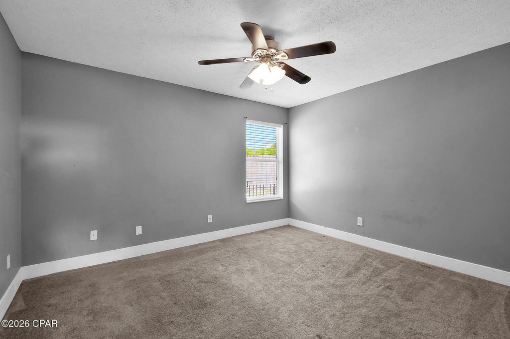 Image 14 of property listing at 936 Pelican Place, Panama City Beach, FL 32407