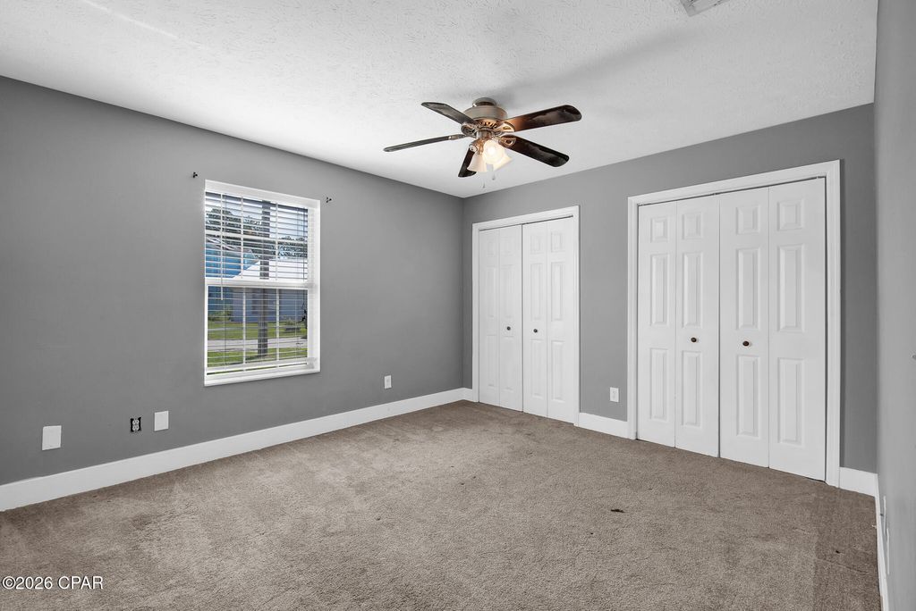 Image 15 of property listing at 936 Pelican Place, Panama City Beach, FL 32407