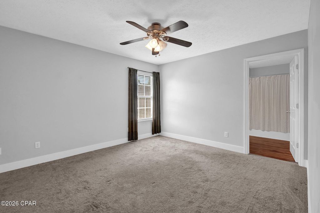 Image 17 of property listing at 936 Pelican Place, Panama City Beach, FL 32407