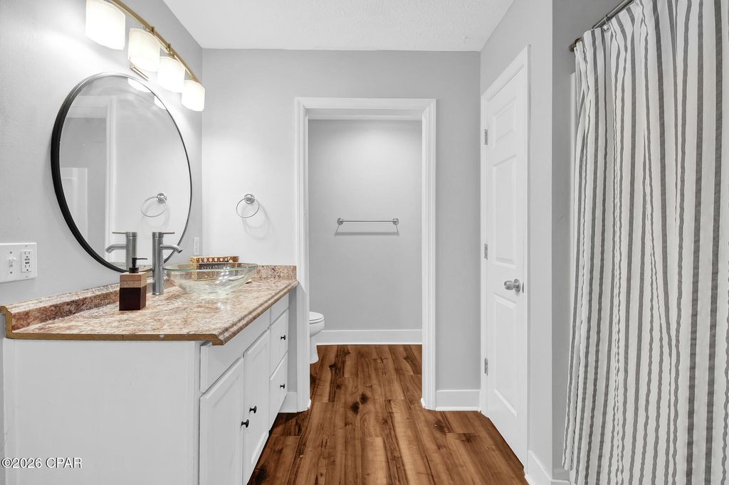 Image 18 of property listing at 936 Pelican Place, Panama City Beach, FL 32407