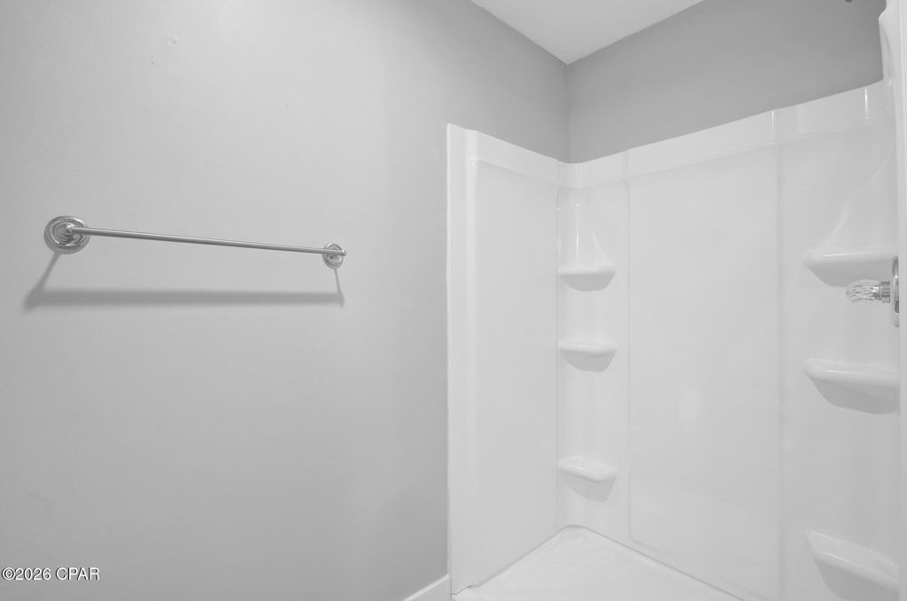 Image 19 of property listing at 936 Pelican Place, Panama City Beach, FL 32407