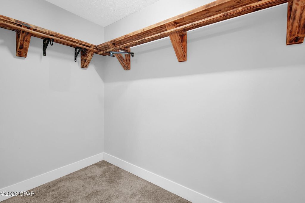 Image 20 of property listing at 936 Pelican Place, Panama City Beach, FL 32407
