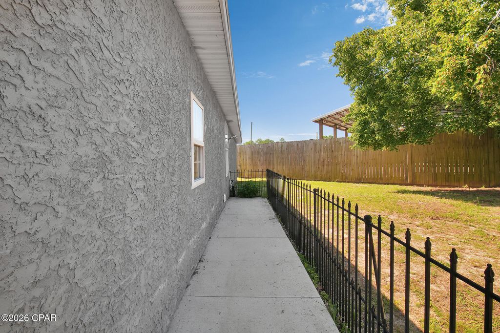 Image 24 of property listing at 936 Pelican Place, Panama City Beach, FL 32407