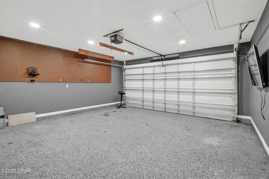 Image 25 of property listing at 936 Pelican Place, Panama City Beach, FL 32407