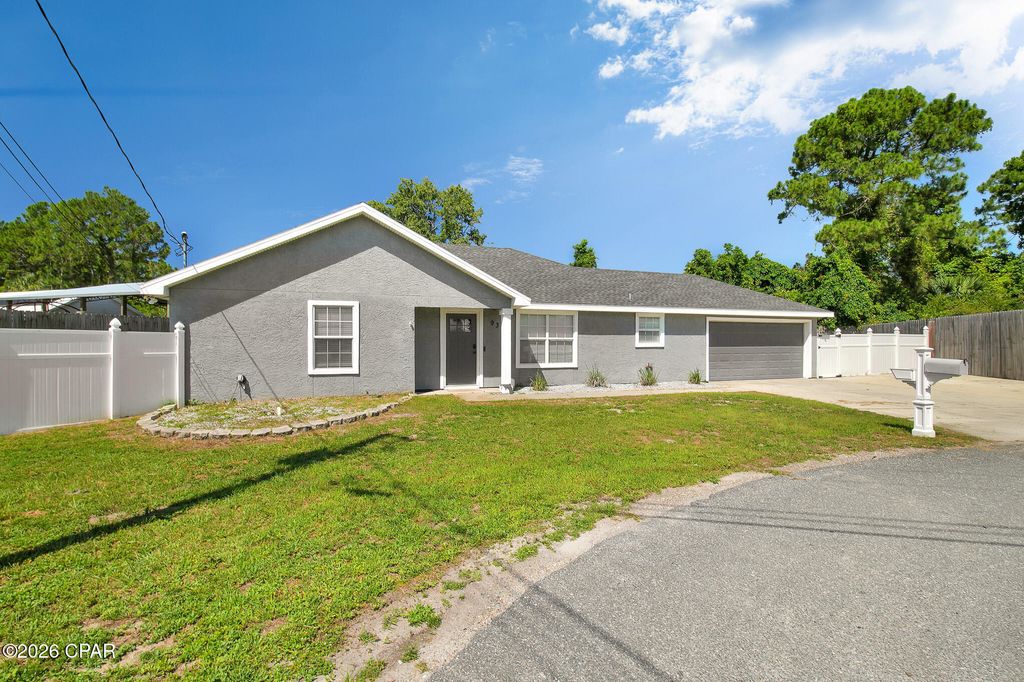 Image 27 of property listing at 936 Pelican Place, Panama City Beach, FL 32407