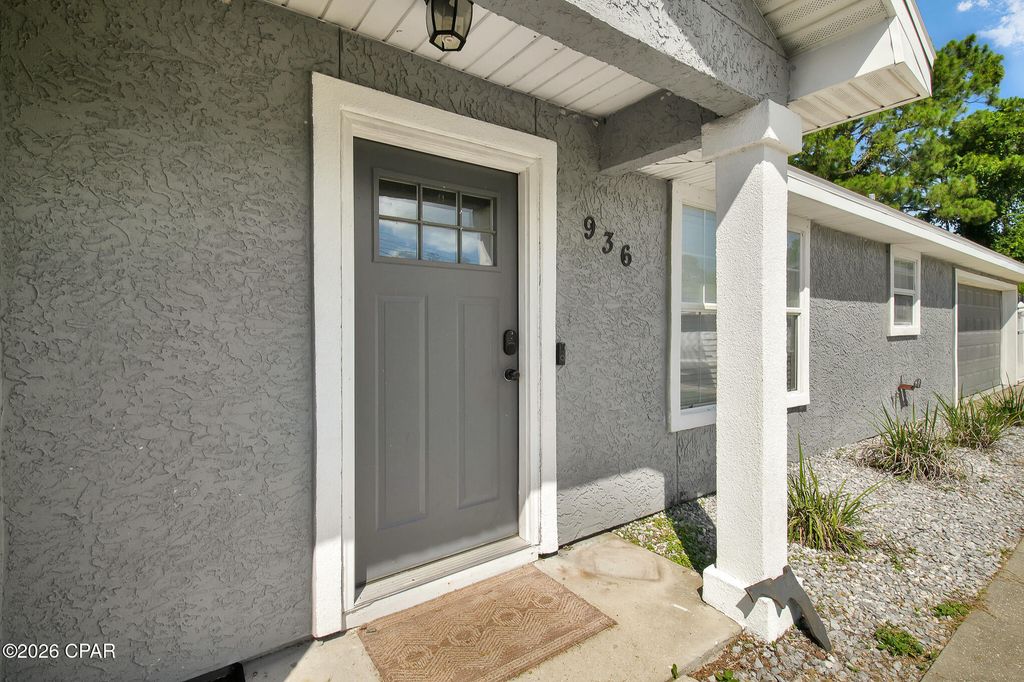 Image 5 of property listing at 936 Pelican Place, Panama City Beach, FL 32407