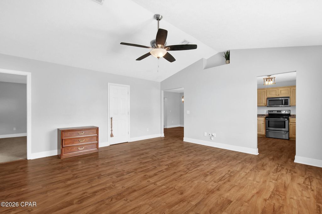 Image 6 of property listing at 936 Pelican Place, Panama City Beach, FL 32407