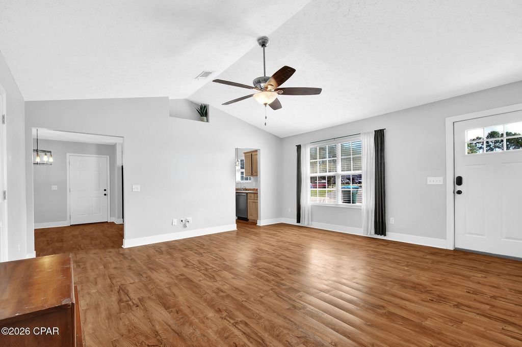 Image 7 of property listing at 936 Pelican Place, Panama City Beach, FL 32407