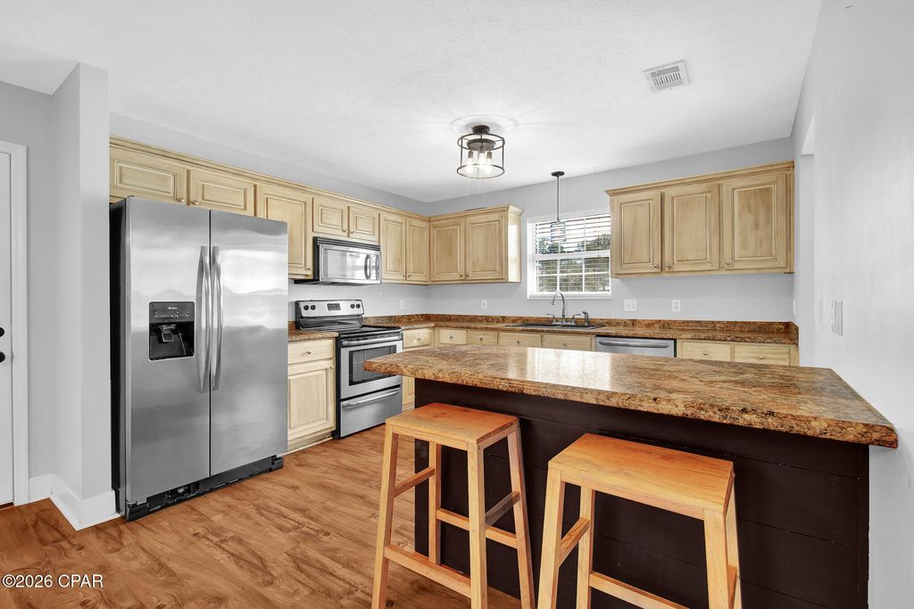 Image 8 of property listing at 936 Pelican Place, Panama City Beach, FL 32407
