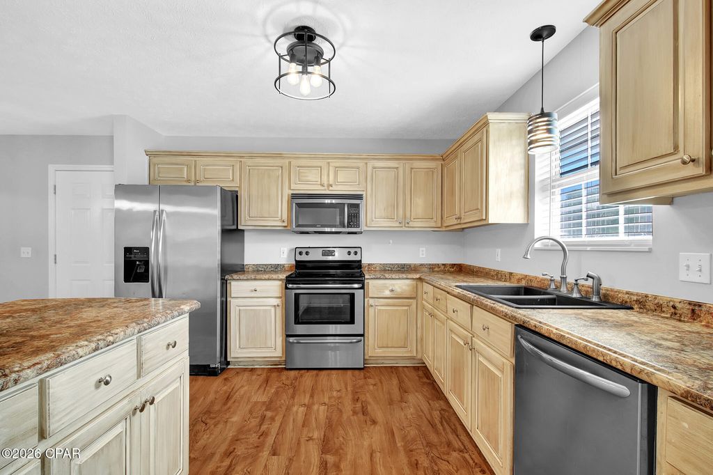 Image 9 of property listing at 936 Pelican Place, Panama City Beach, FL 32407