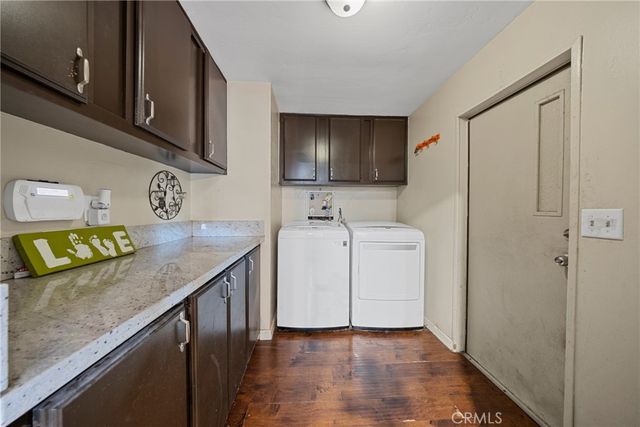 34437 Tree Lane, Wildomar, CA 92595