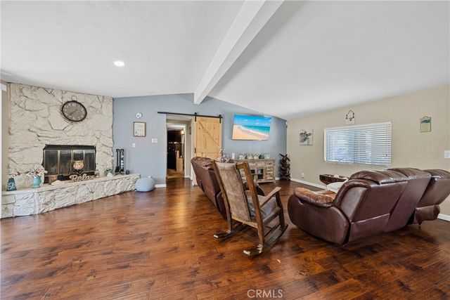 34437 Tree Lane, Wildomar, CA 92595