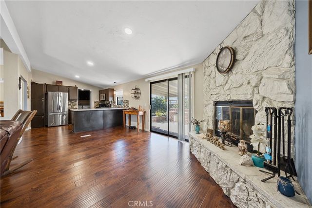 34437 Tree Lane, Wildomar, CA 92595