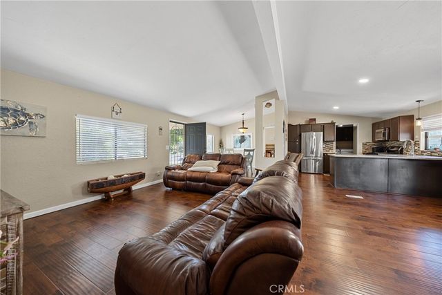 34437 Tree Lane, Wildomar, CA 92595