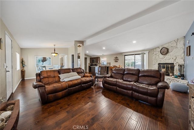 34437 Tree Lane, Wildomar, CA 92595