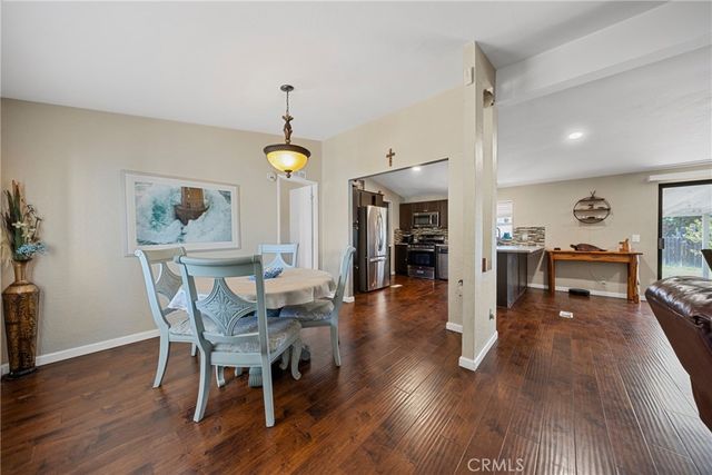 34437 Tree Lane, Wildomar, CA 92595