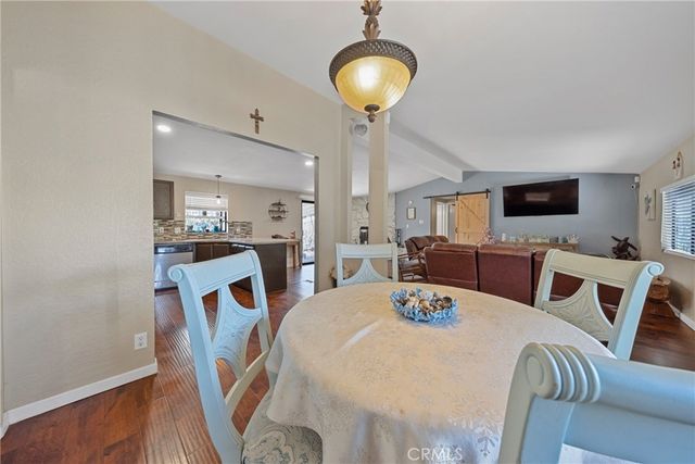 34437 Tree Lane, Wildomar, CA 92595