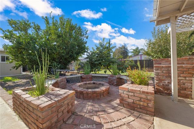 34437 Tree Lane, Wildomar, CA 92595