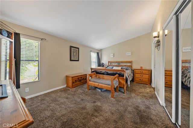 34437 Tree Lane, Wildomar, CA 92595