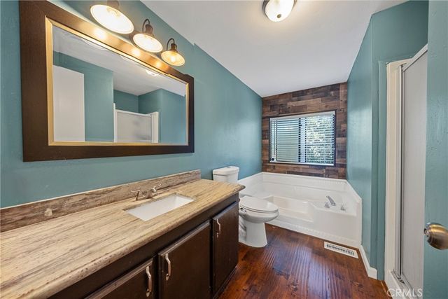 34437 Tree Lane, Wildomar, CA 92595