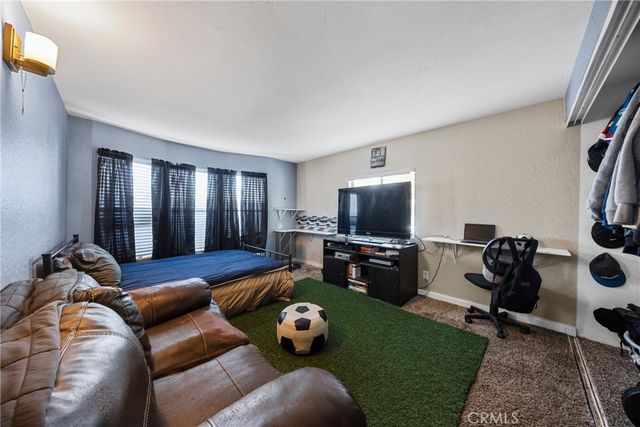 34437 Tree Lane, Wildomar, CA 92595