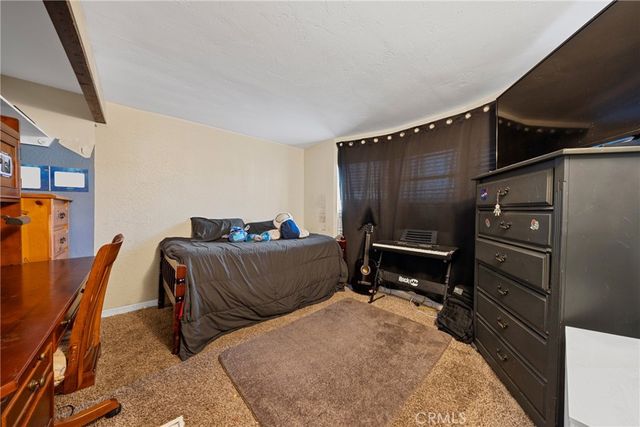 34437 Tree Lane, Wildomar, CA 92595