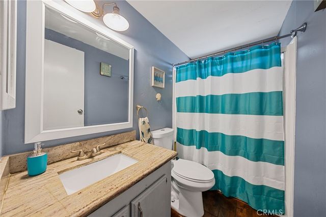 34437 Tree Lane, Wildomar, CA 92595