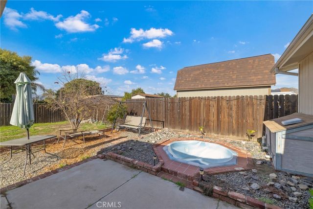 34437 Tree Lane, Wildomar, CA 92595