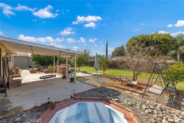 34437 Tree Lane, Wildomar, CA 92595